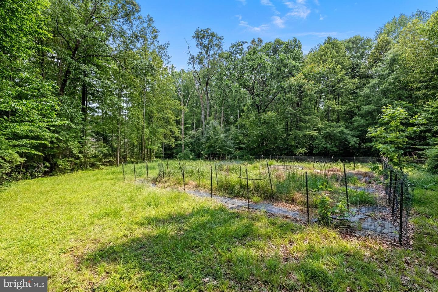 361 Richland Road photo 68