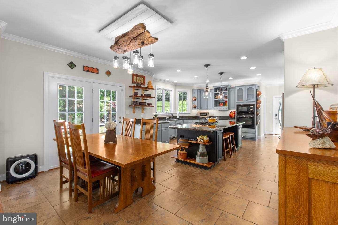 74 Brooke Crest Lane photo 12