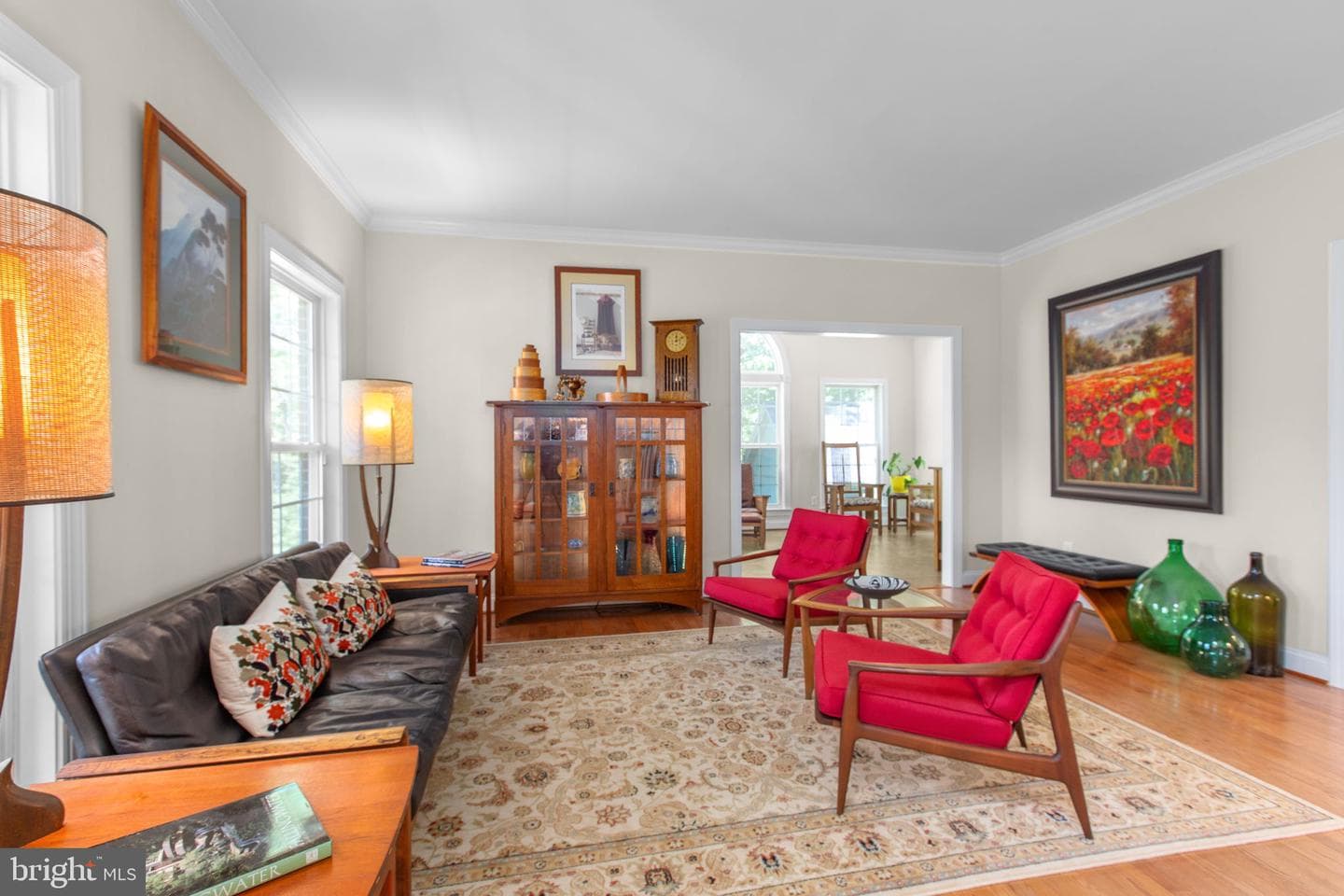 74 Brooke Crest Lane photo 19