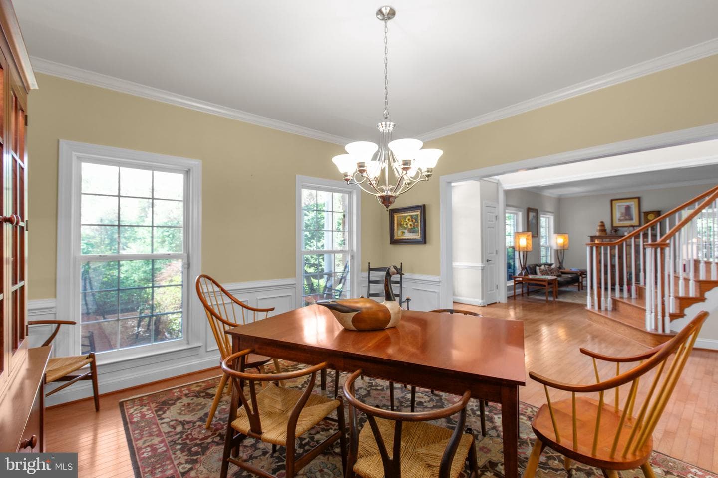 74 Brooke Crest Lane photo 25