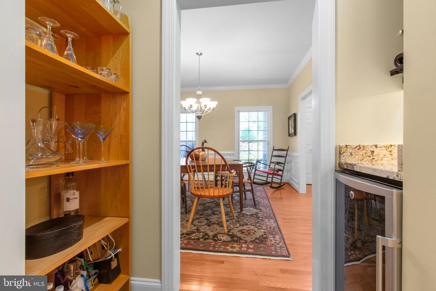 74 Brooke Crest Lane photo 26