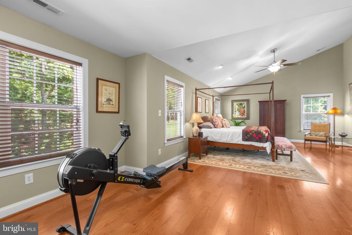 74 Brooke Crest Lane photo 33