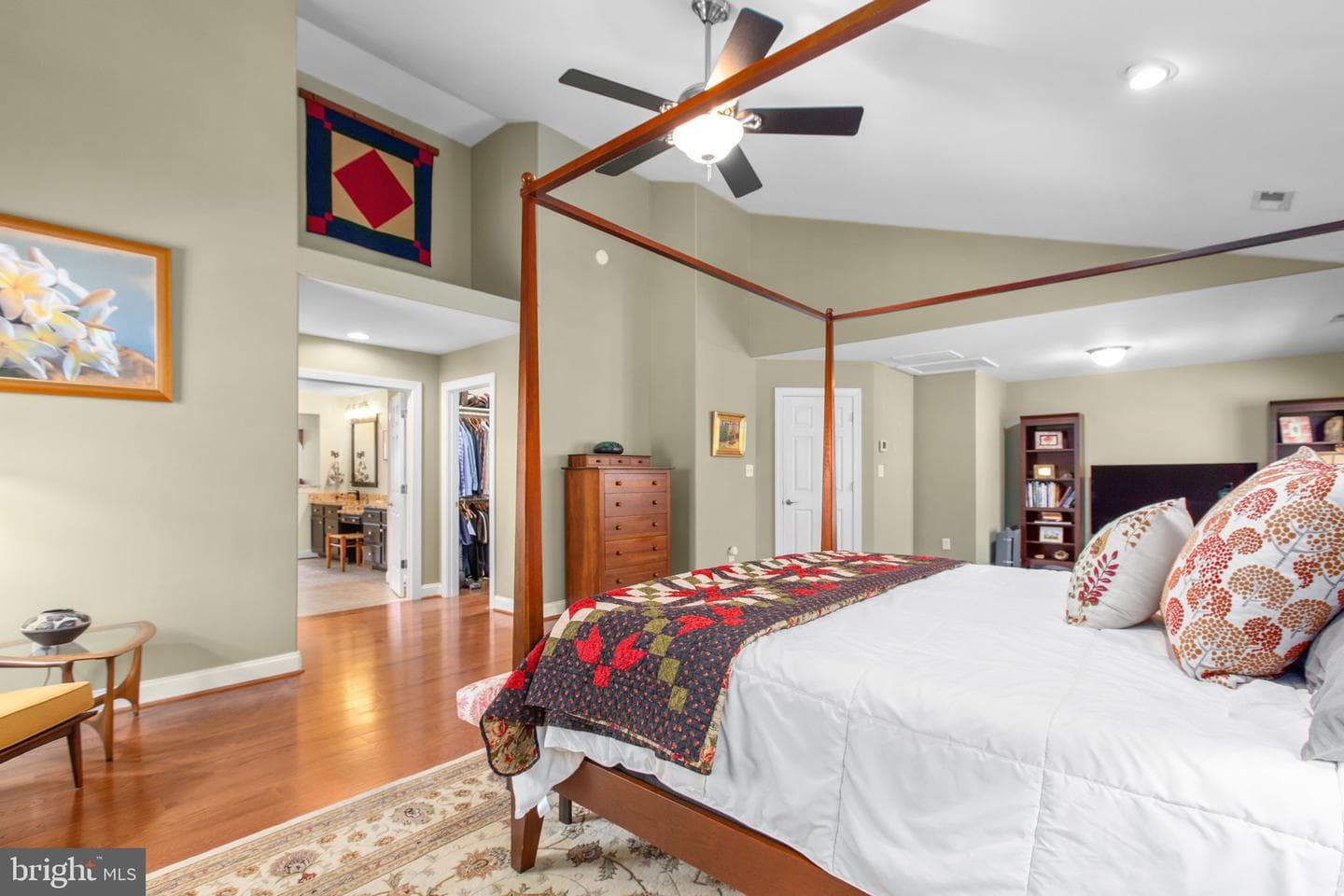 74 Brooke Crest Lane photo 35
