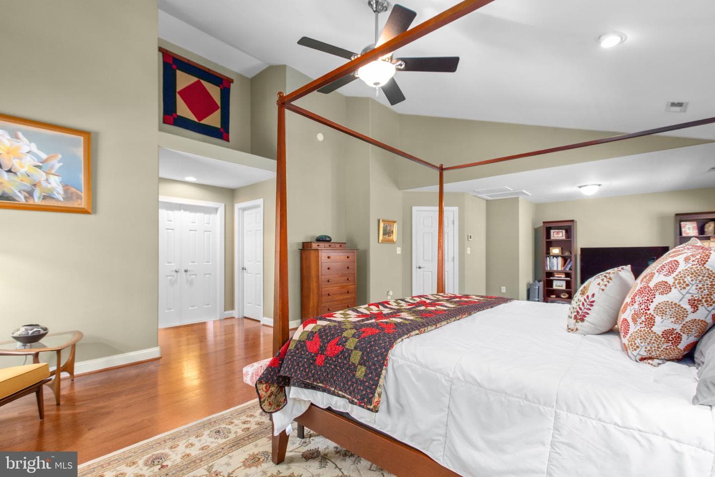74 Brooke Crest Lane photo 36
