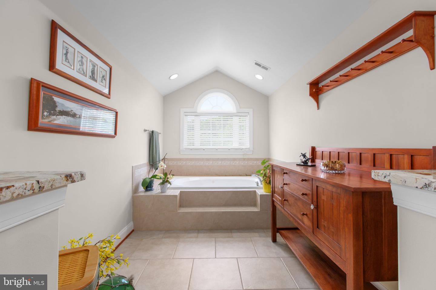 74 Brooke Crest Lane photo 39