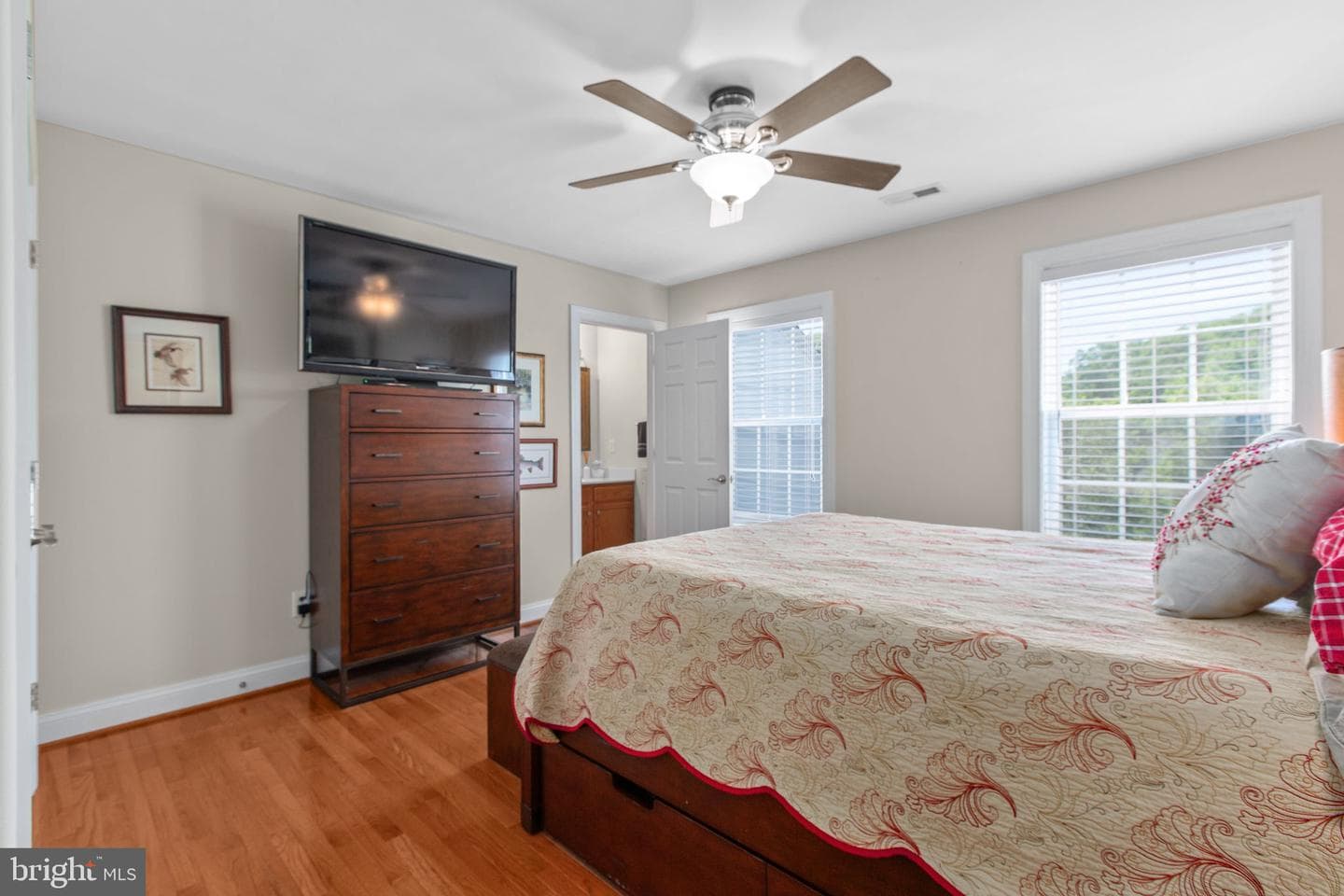 74 Brooke Crest Lane photo 41