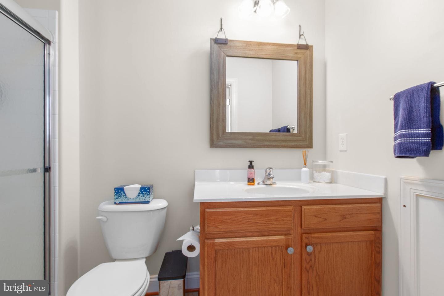 74 Brooke Crest Lane photo 42