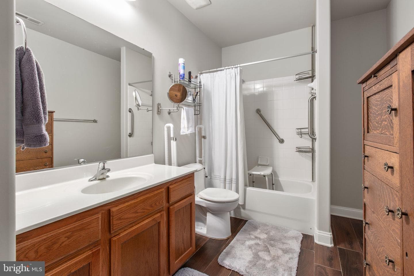 74 Brooke Crest Lane photo 49