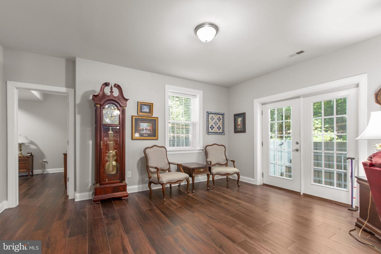 74 Brooke Crest Lane photo 56