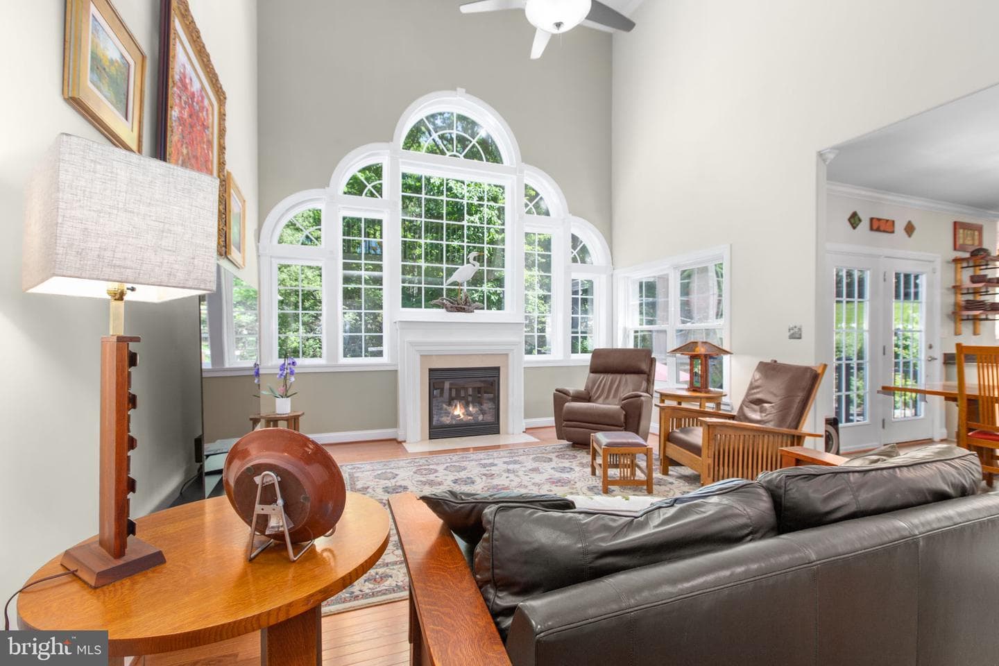 74 Brooke Crest Lane photo 6