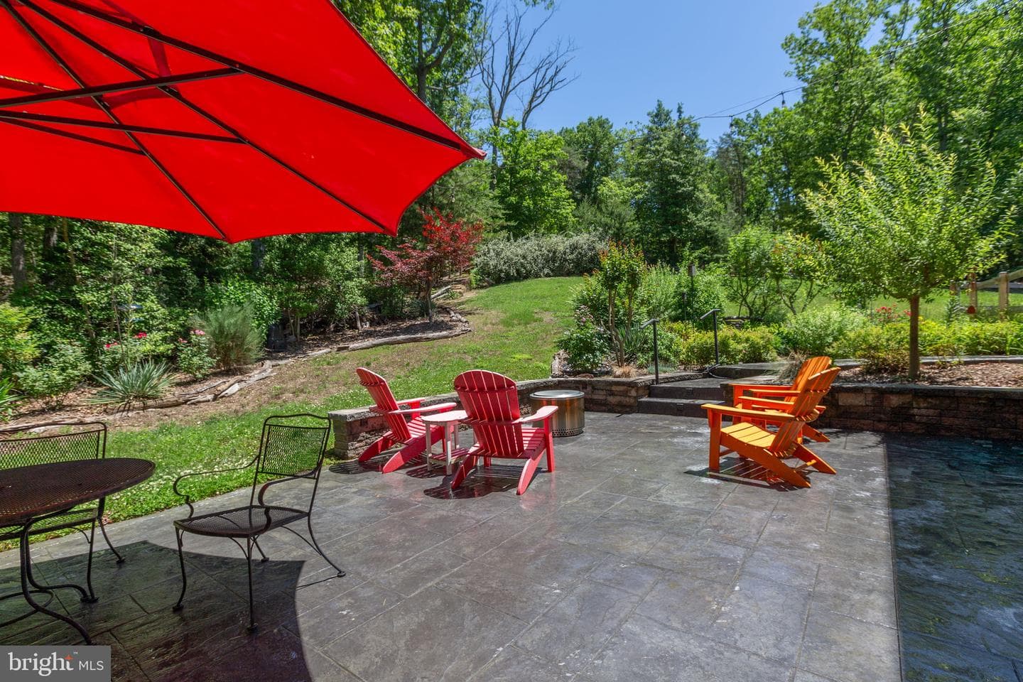 74 Brooke Crest Lane photo 66