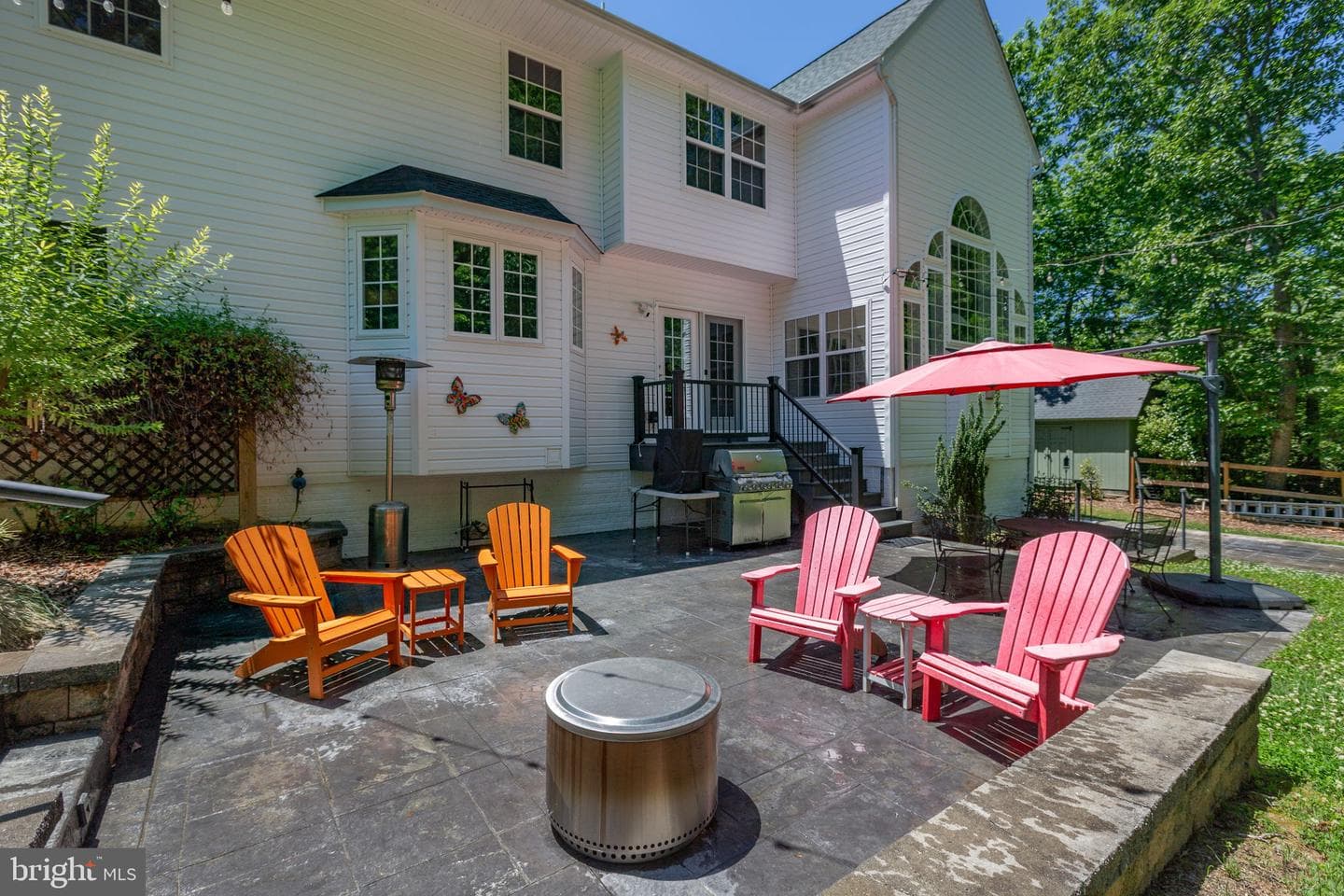 74 Brooke Crest Lane photo 68