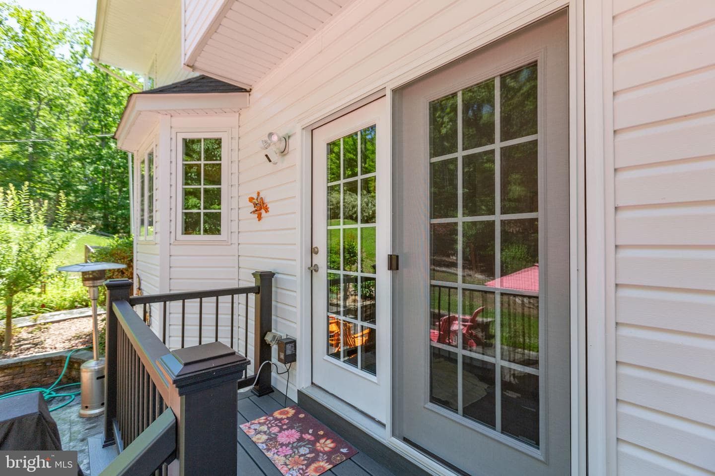 74 Brooke Crest Lane photo 72