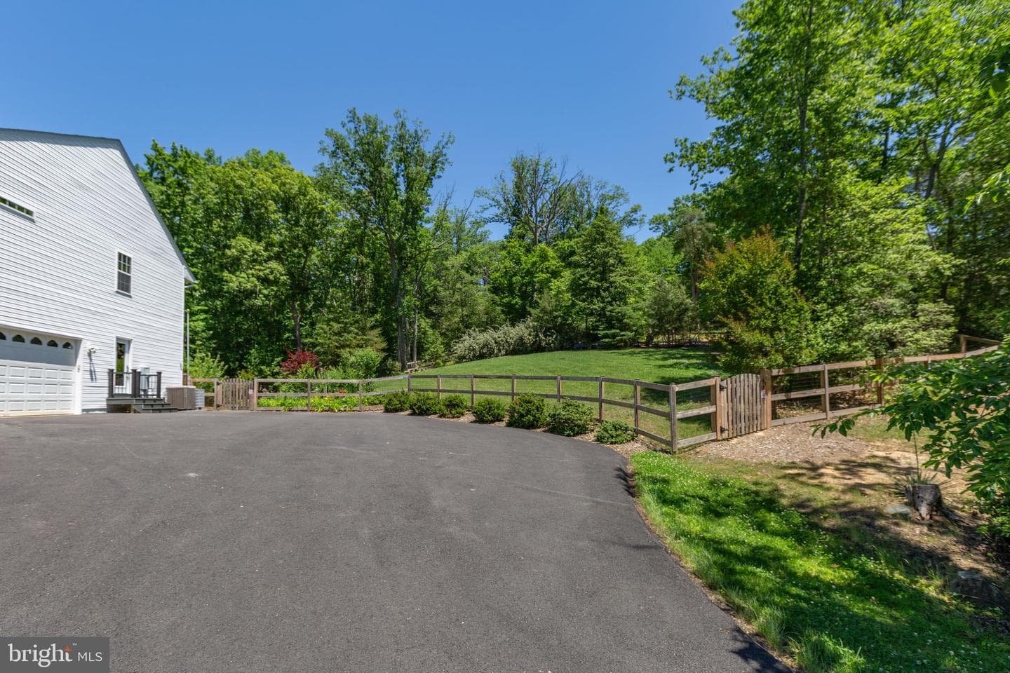 74 Brooke Crest Lane photo 81