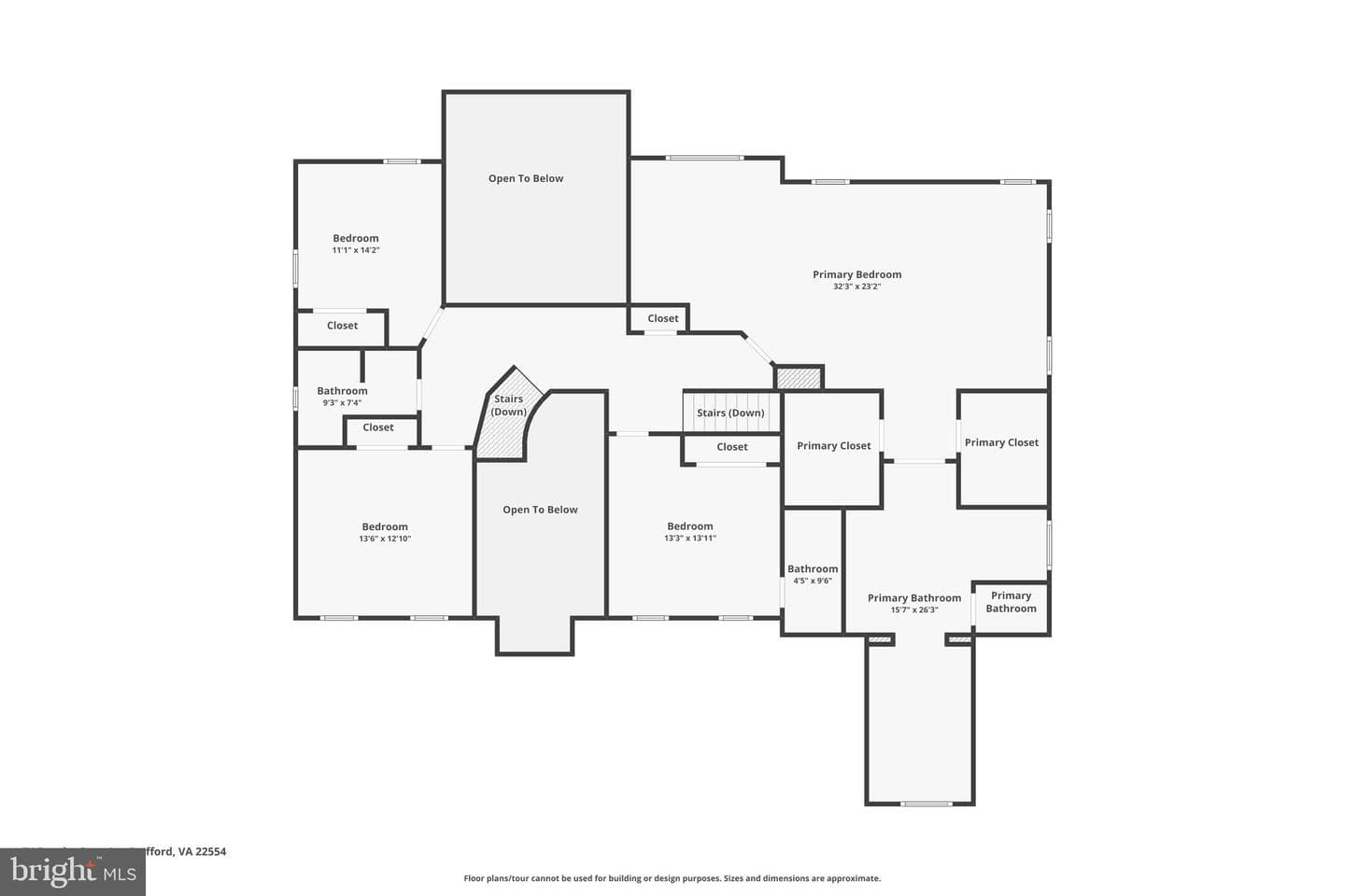 74 Brooke Crest Lane photo 86
