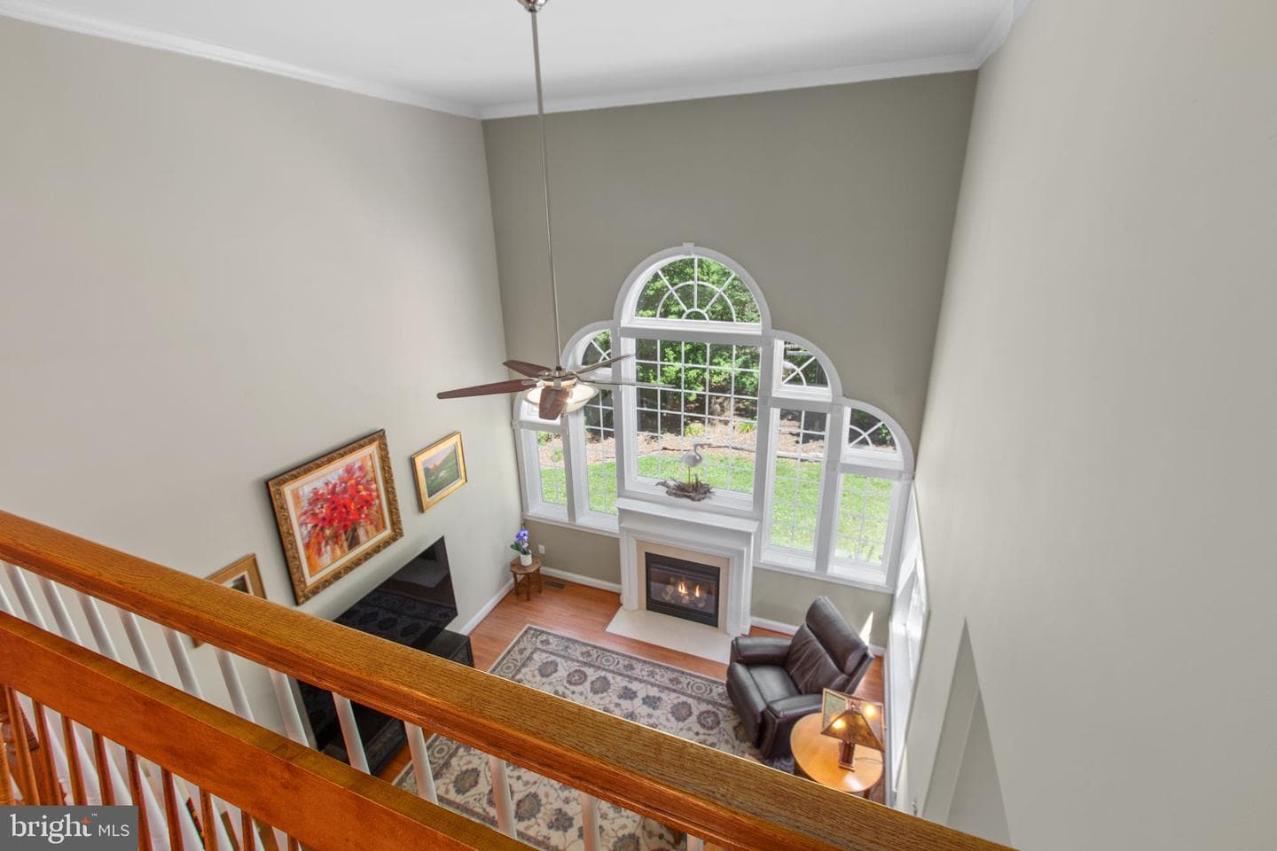 74 Brooke Crest Lane photo 9