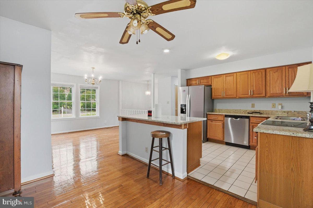 1022 Lakeview Drive photo 13