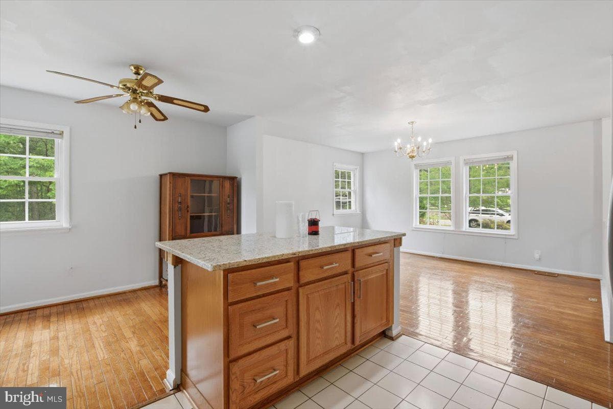 1022 Lakeview Drive photo 15