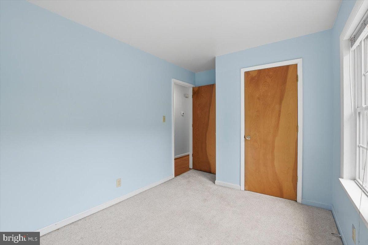 1022 Lakeview Drive photo 18