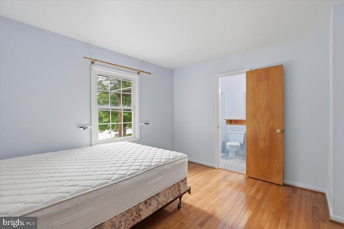1022 Lakeview Drive photo 24
