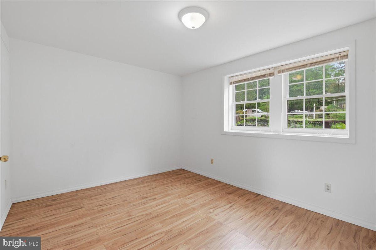 1022 Lakeview Drive photo 43