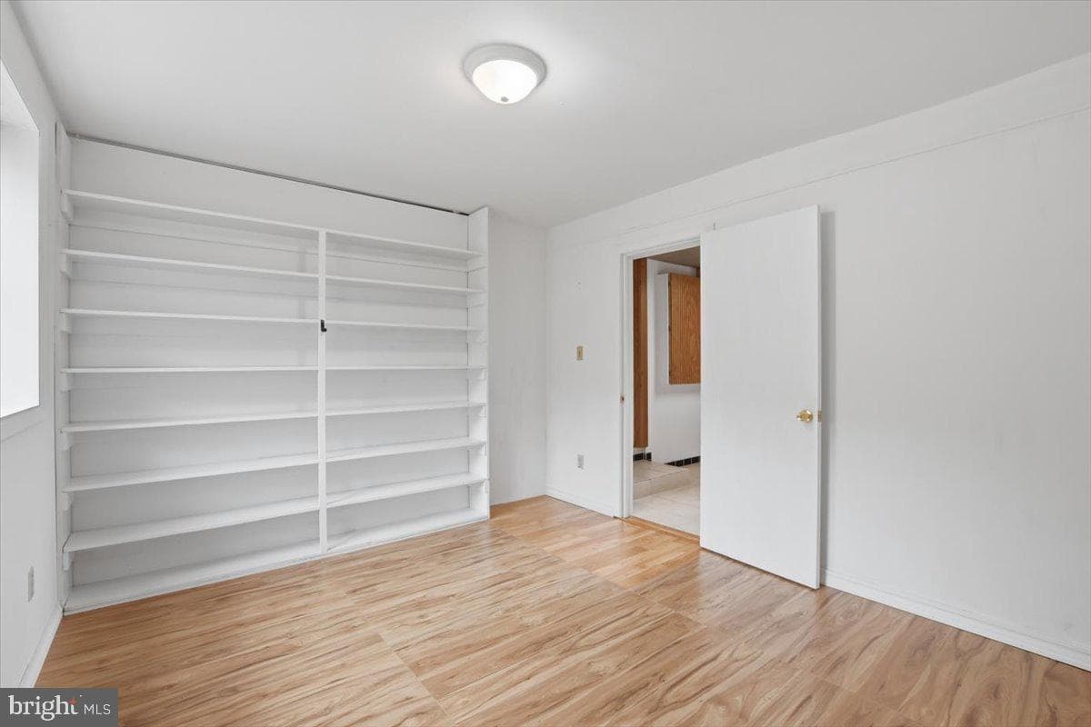 1022 Lakeview Drive photo 44