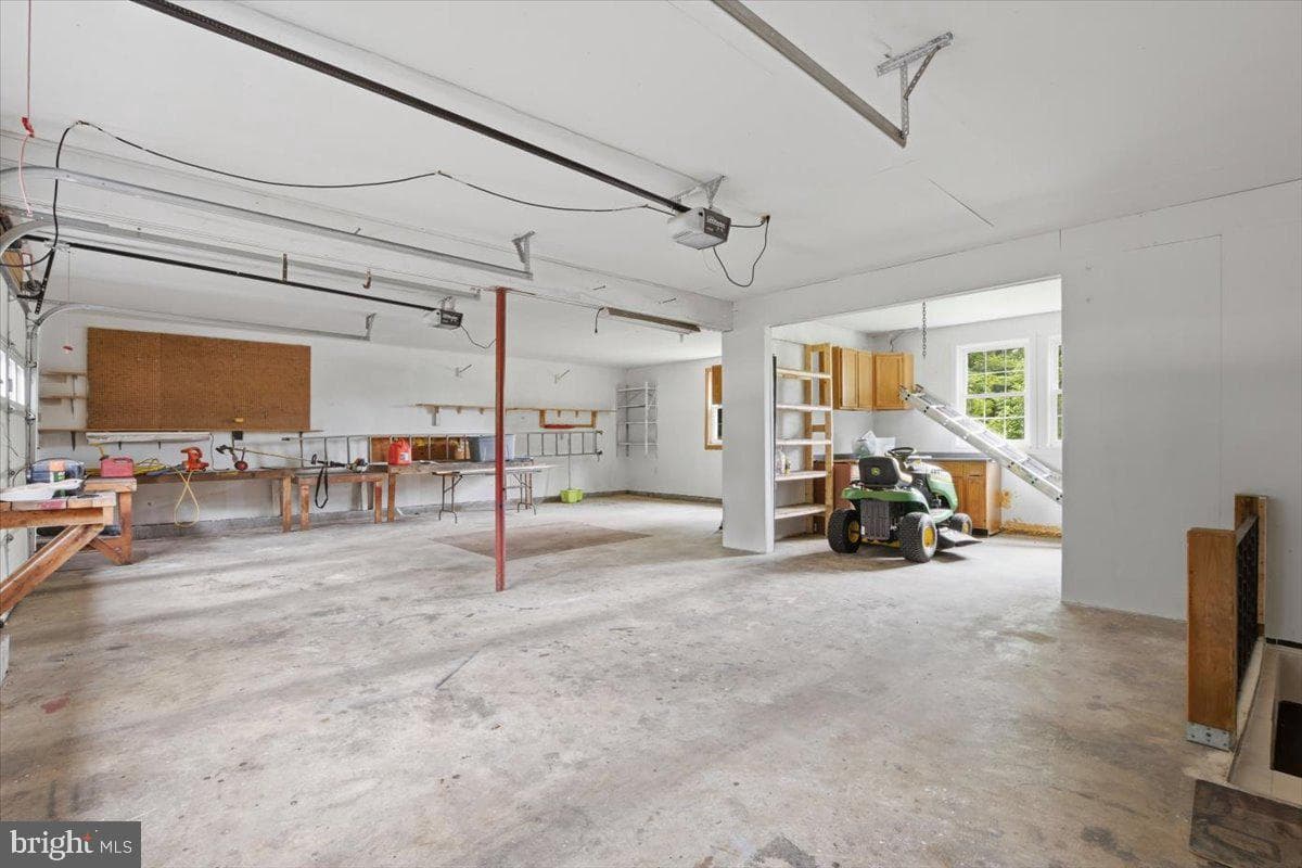 1022 Lakeview Drive photo 45