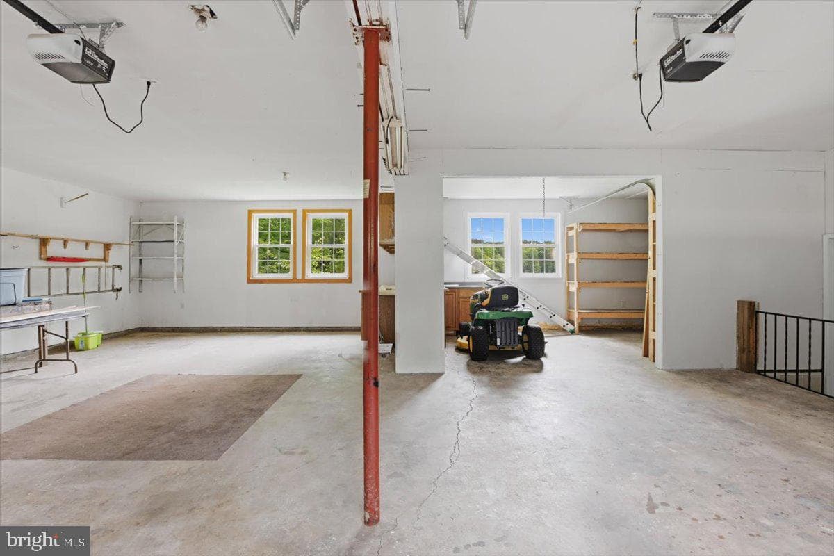 1022 Lakeview Drive photo 47