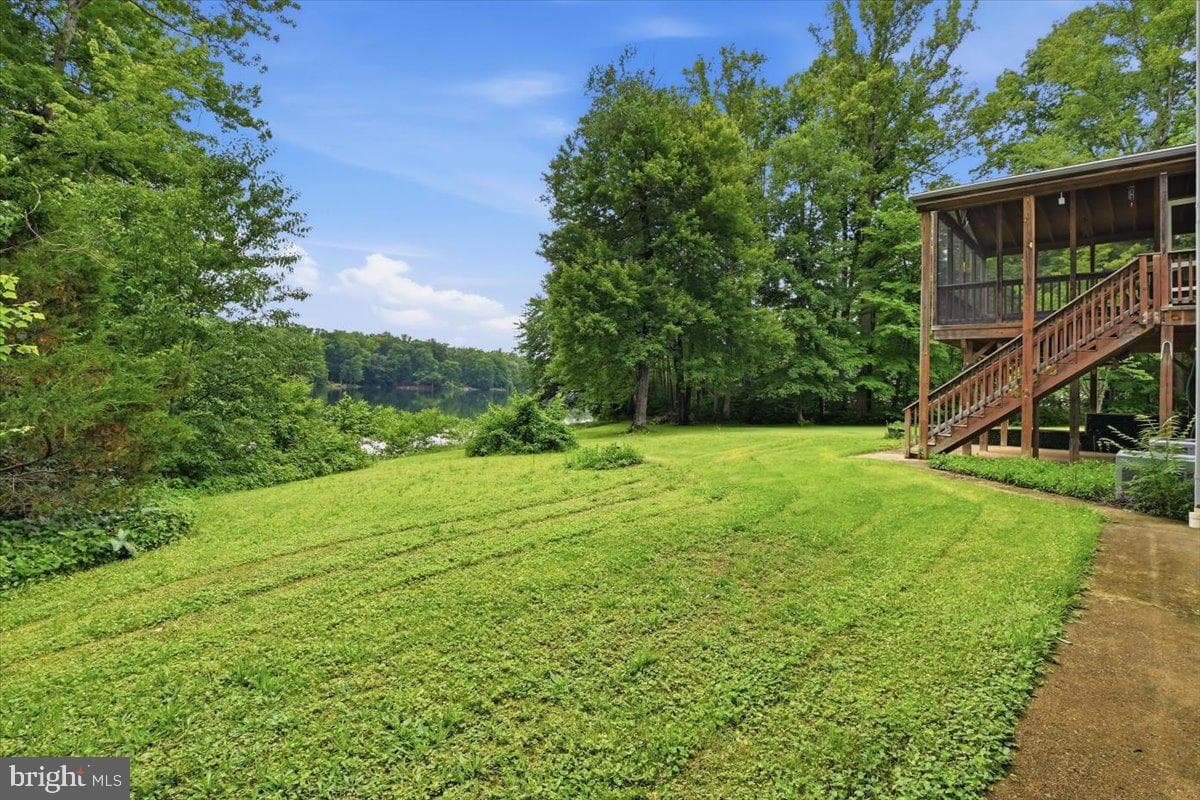1022 Lakeview Drive photo 52