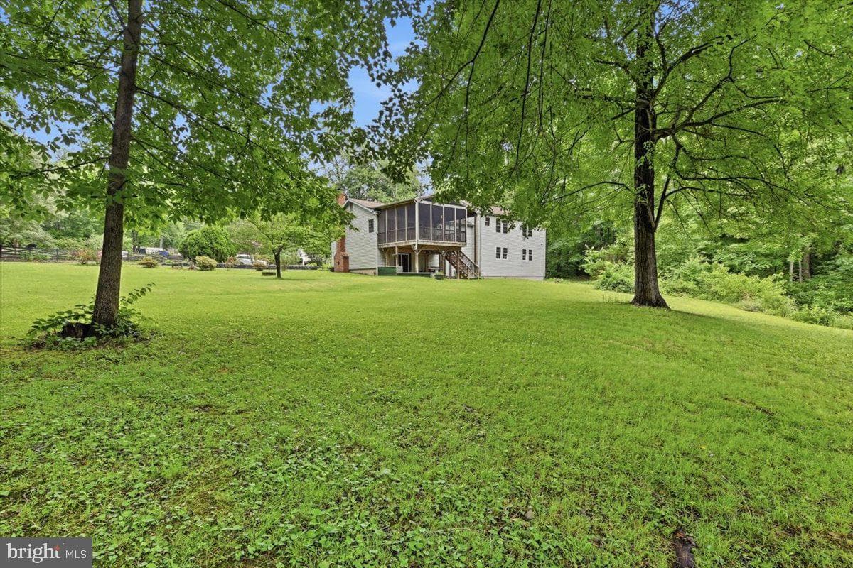 1022 Lakeview Drive photo 55