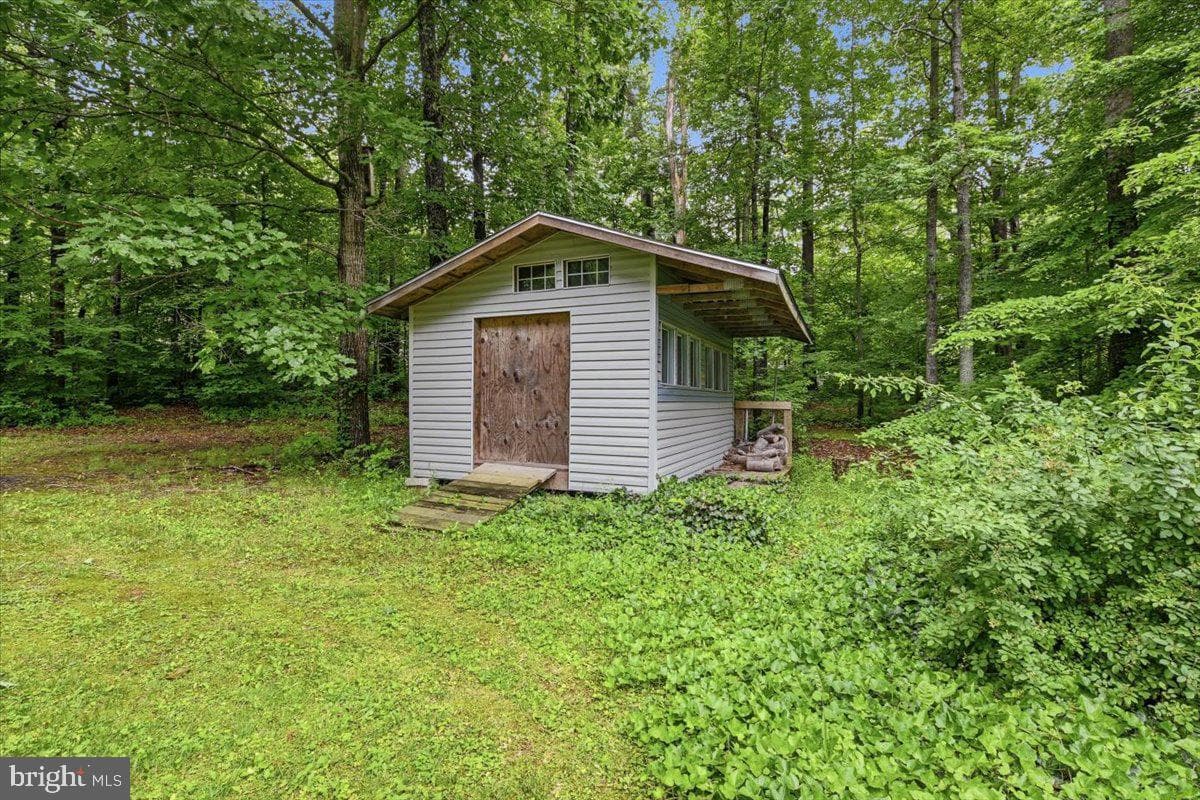 1022 Lakeview Drive photo 56