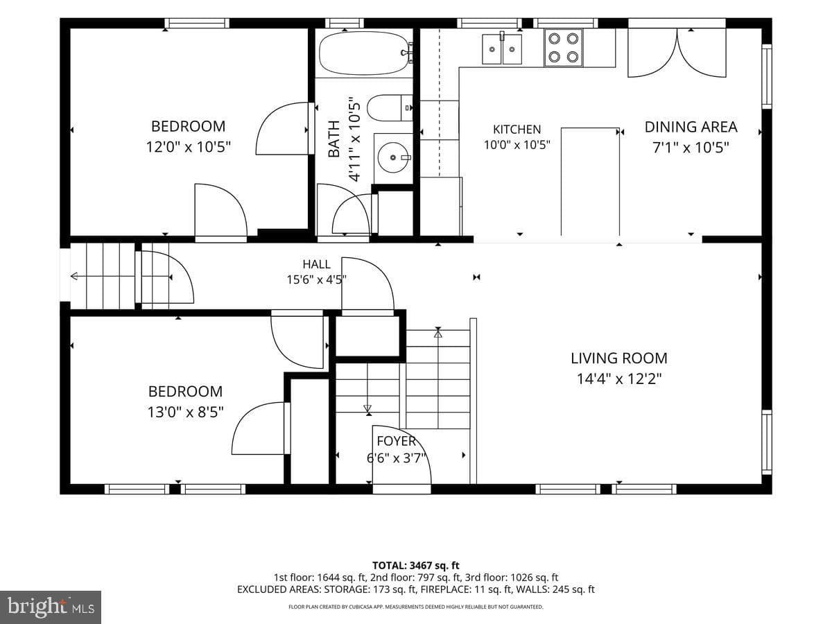 1022 Lakeview Drive photo 58