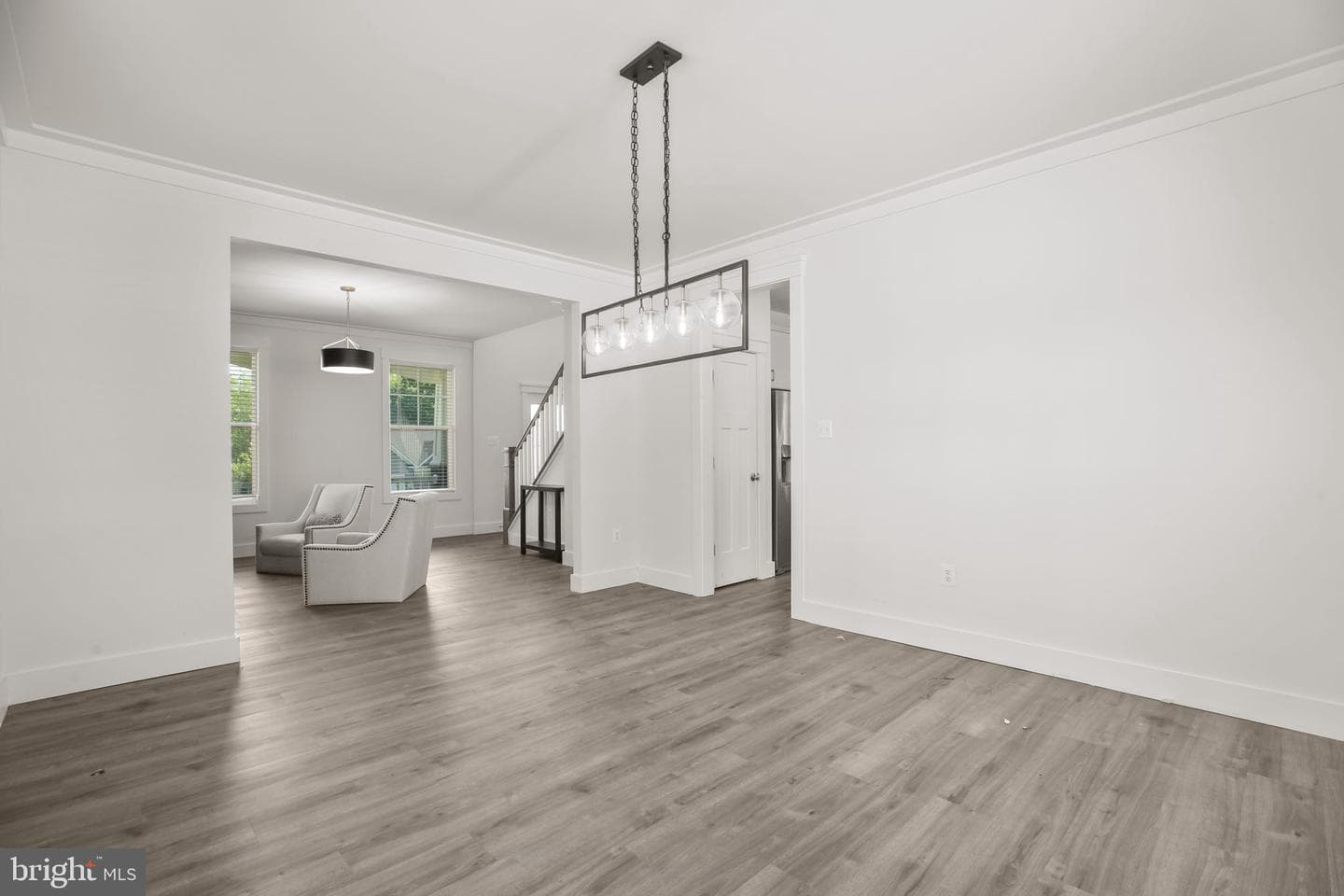109 Robeli Way photo 17