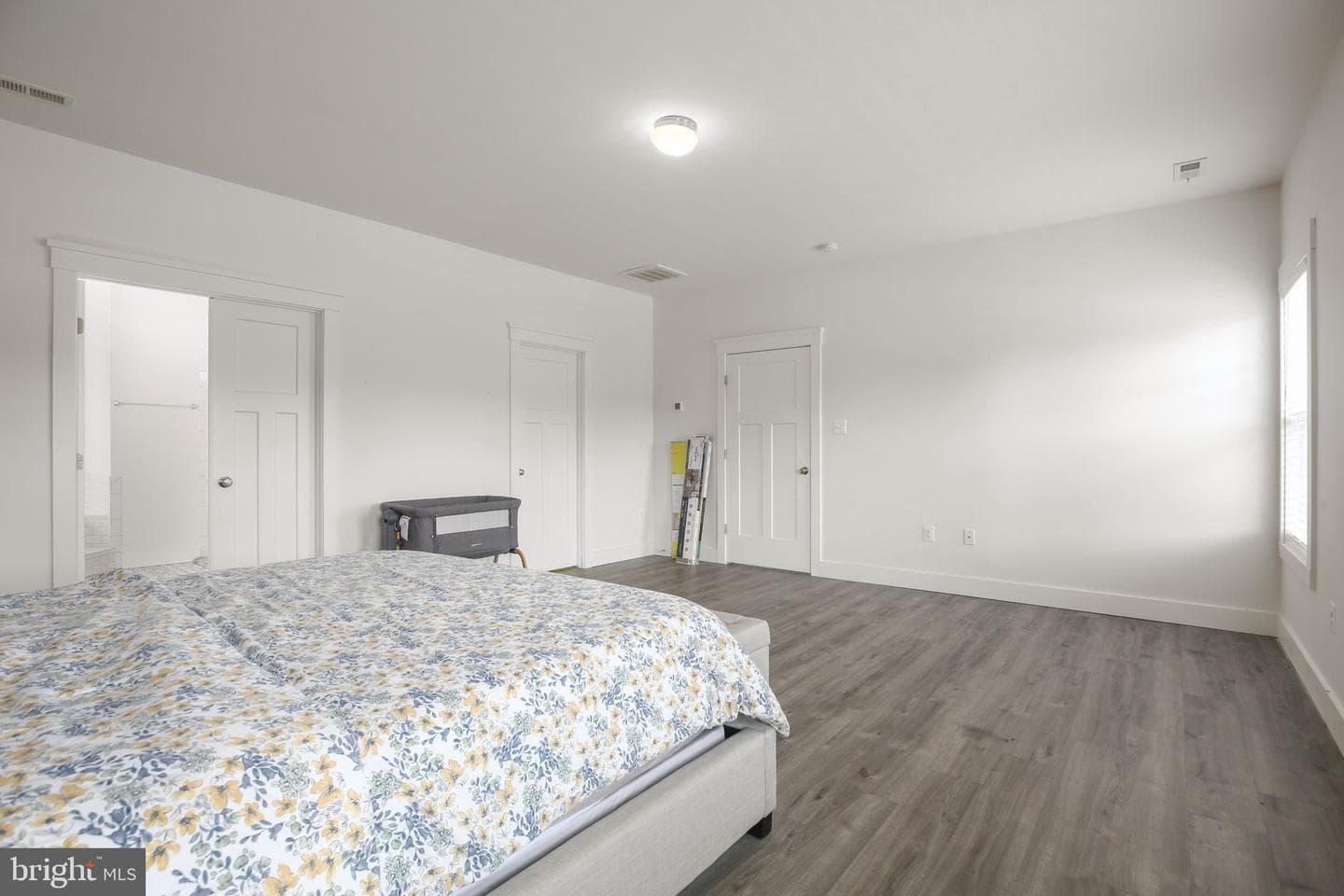 109 Robeli Way photo 34