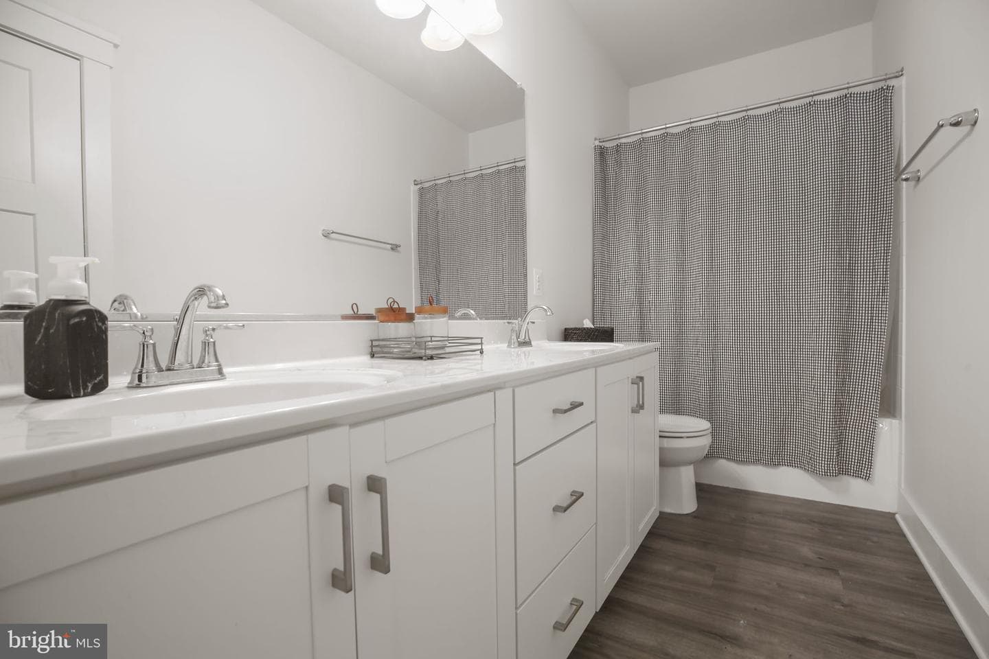 109 Robeli Way photo 41