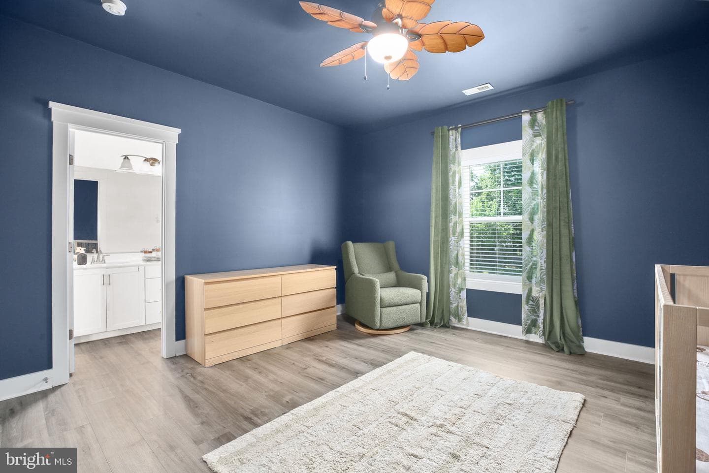 109 Robeli Way photo 43