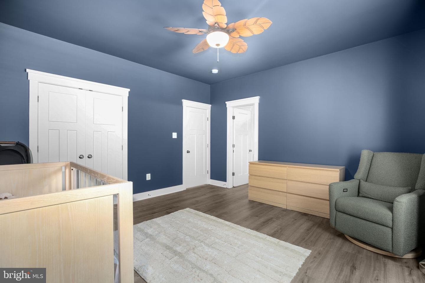 109 Robeli Way photo 44