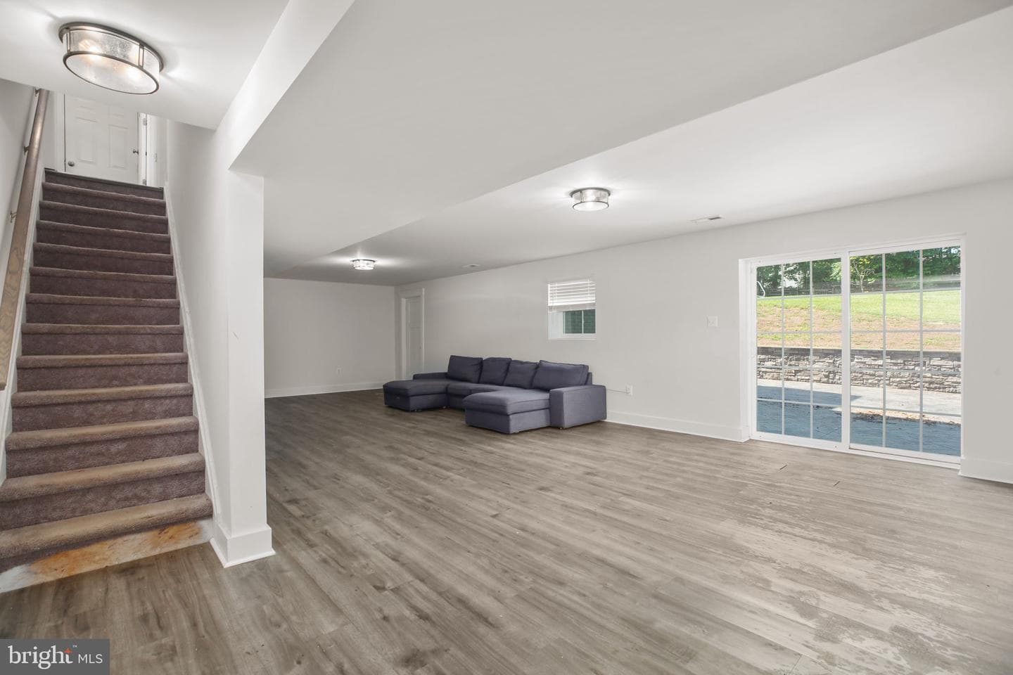 109 Robeli Way photo 45