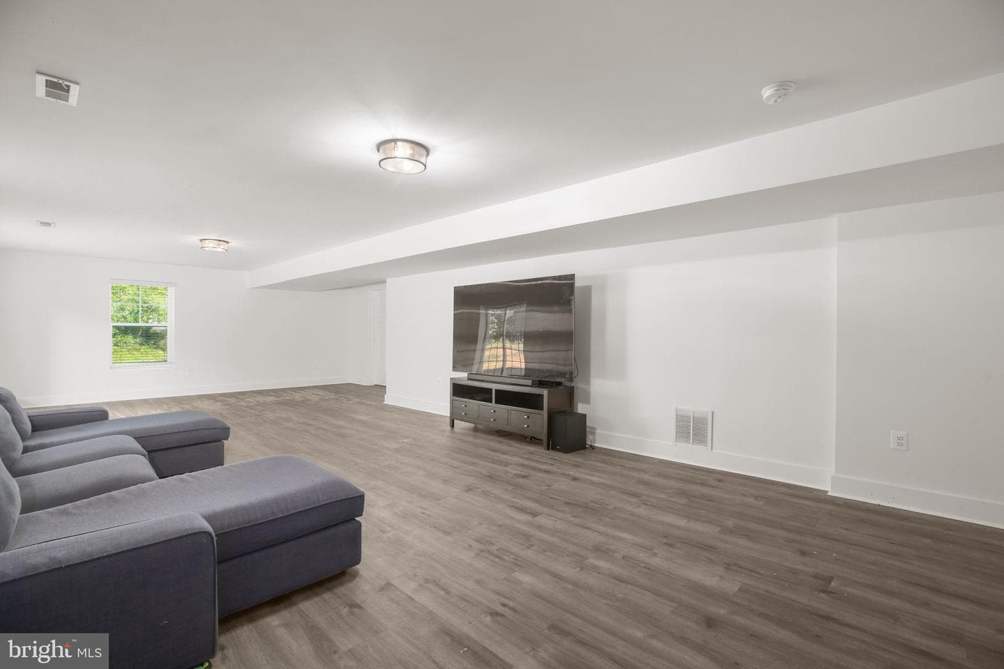 109 Robeli Way photo 46