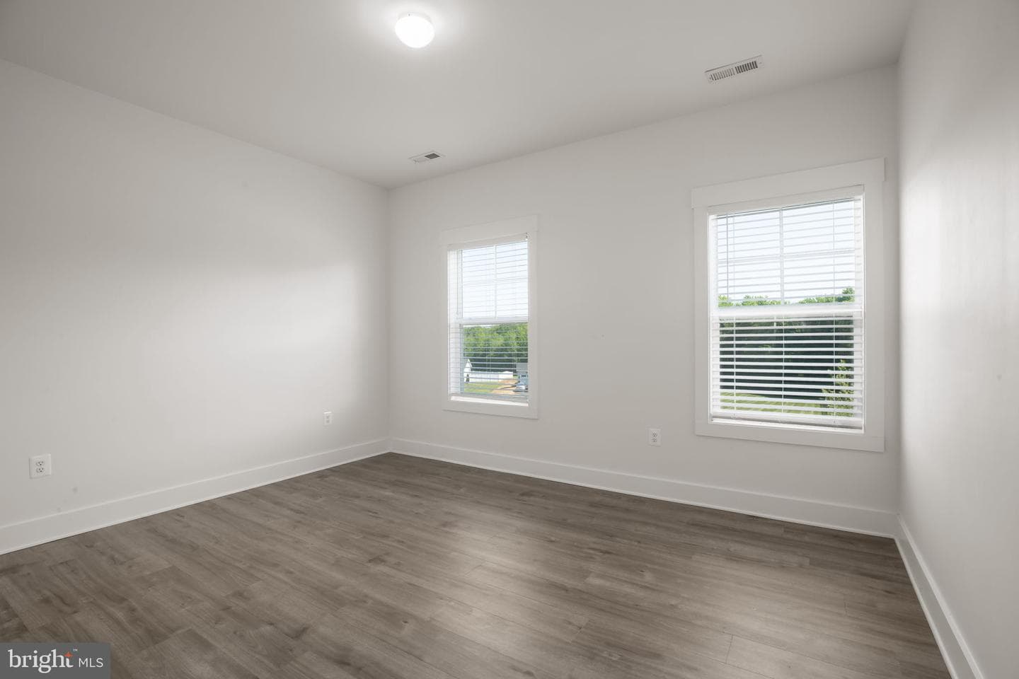 109 Robeli Way photo 47