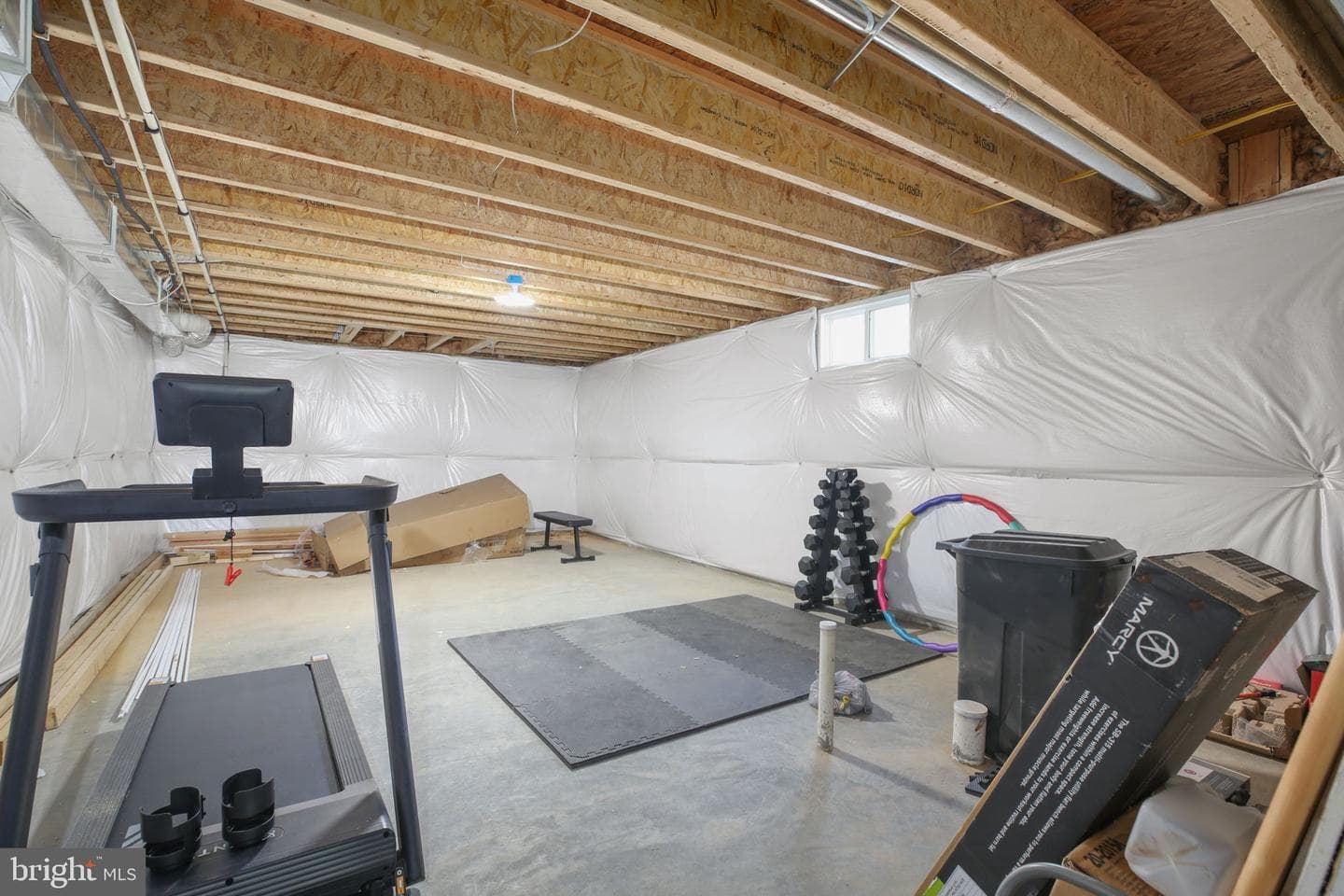 109 Robeli Way photo 50