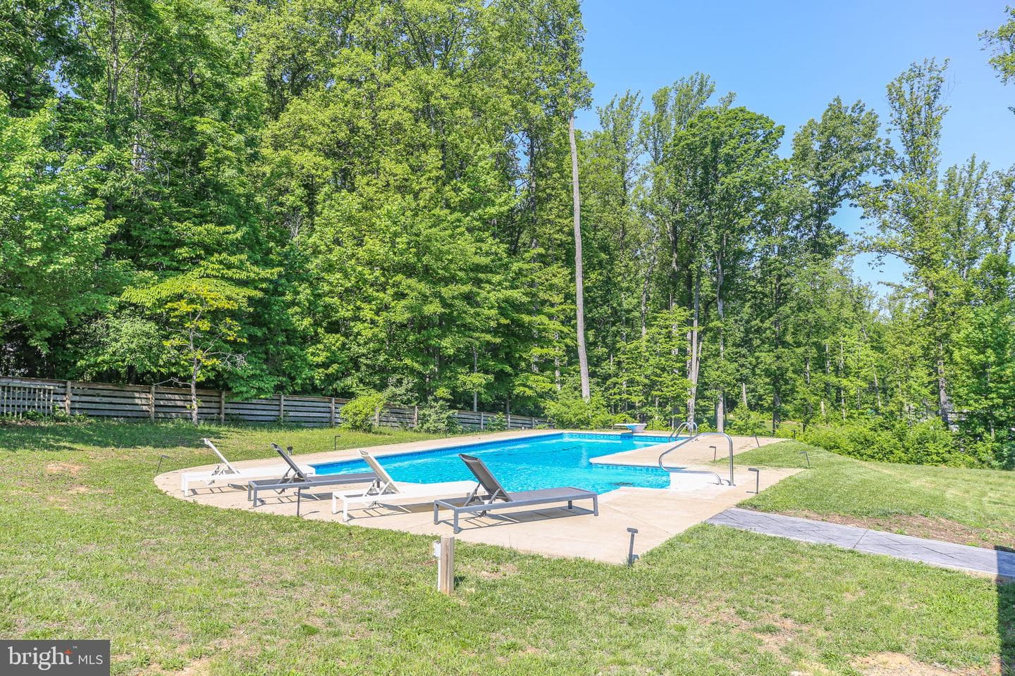 109 Robeli Way photo 54