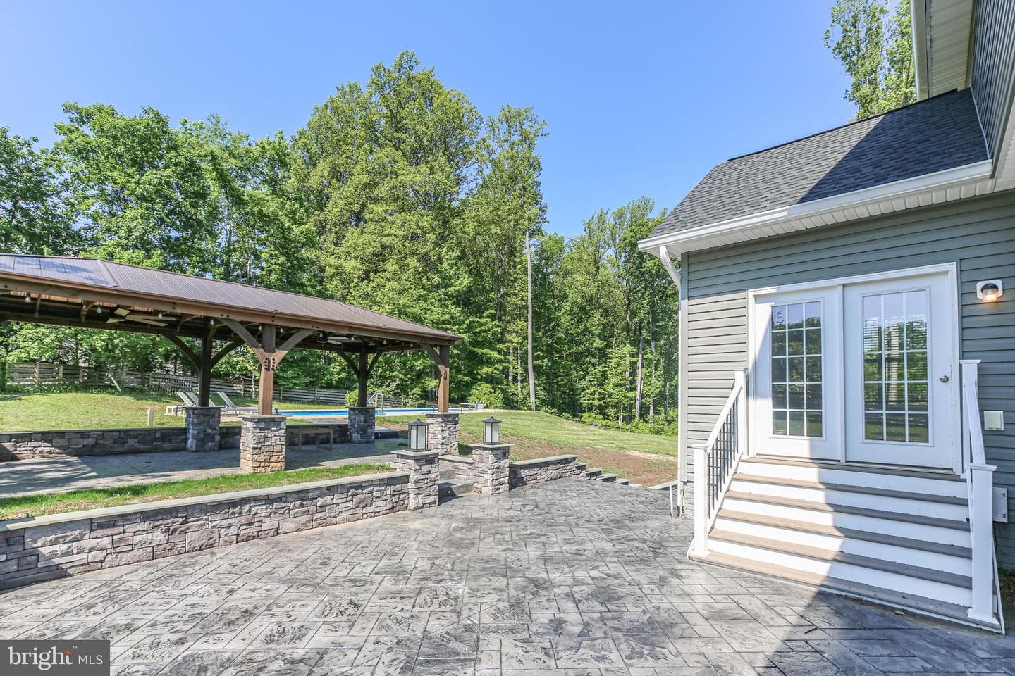 109 Robeli Way photo 57