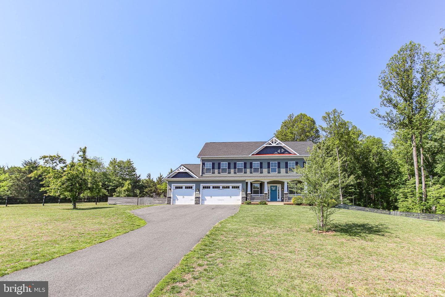 109 Robeli Way photo 6