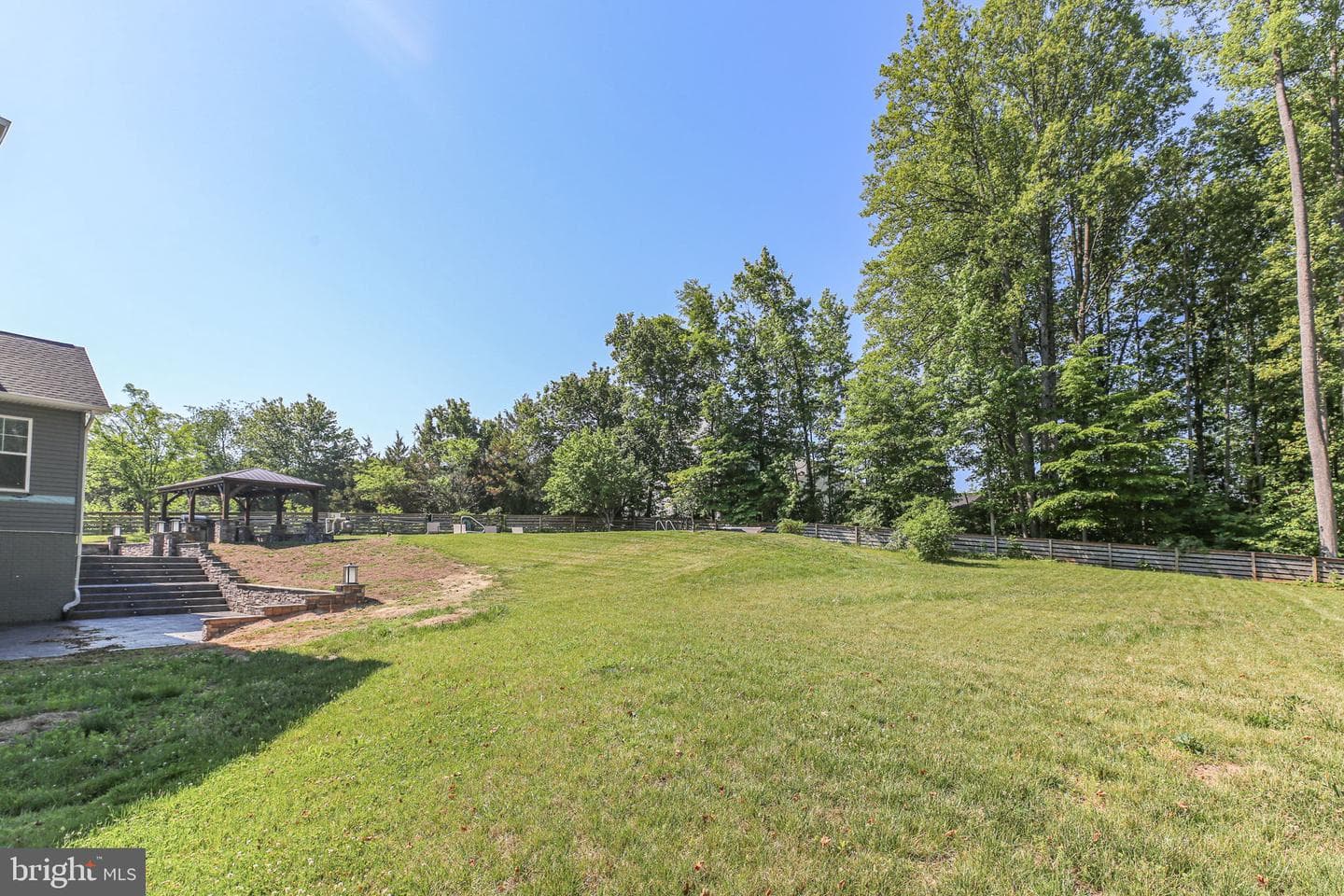109 Robeli Way photo 60