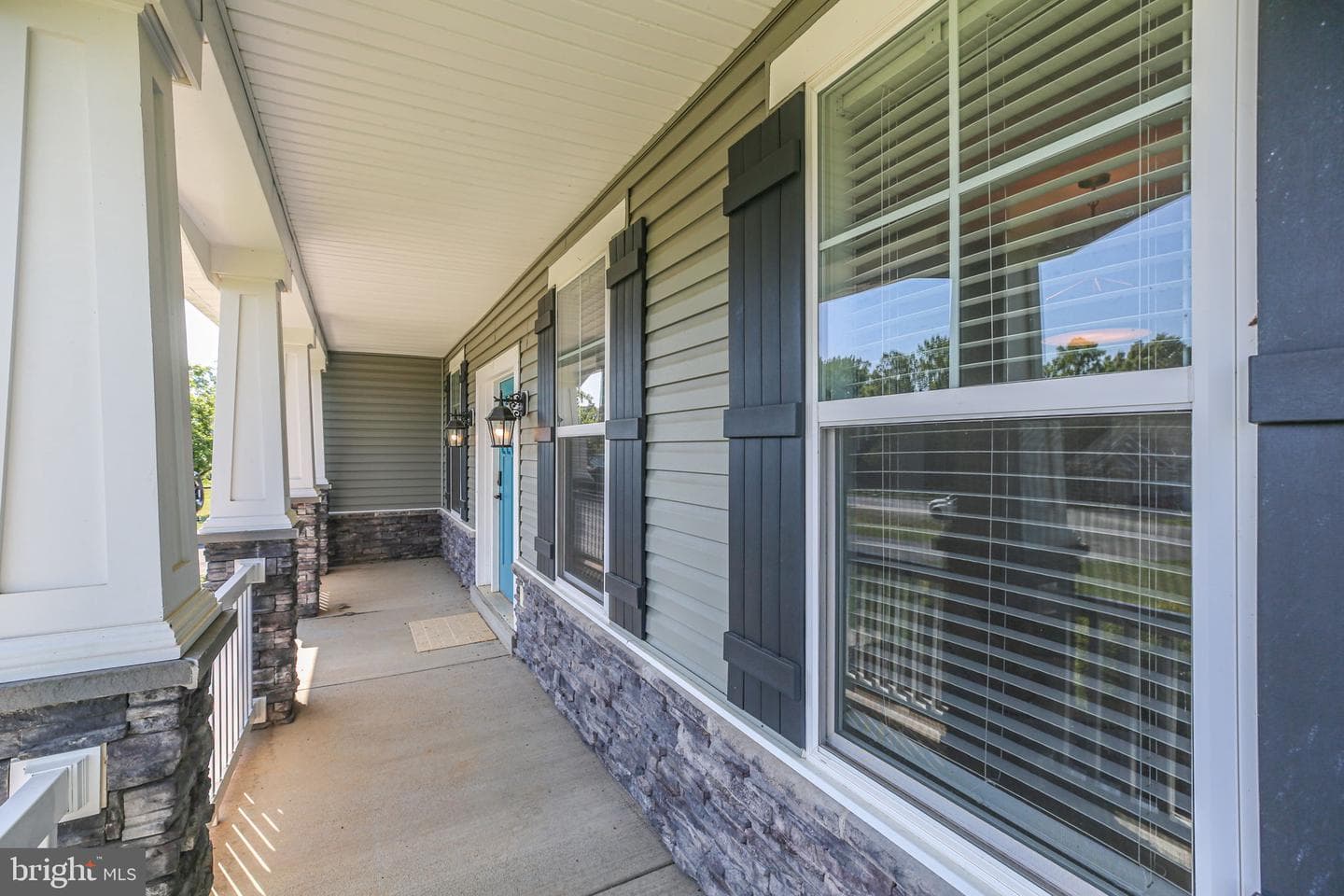 109 Robeli Way photo 9