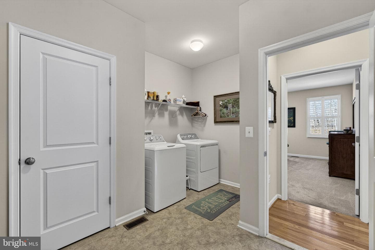 80 Piney Hill Lane photo 32
