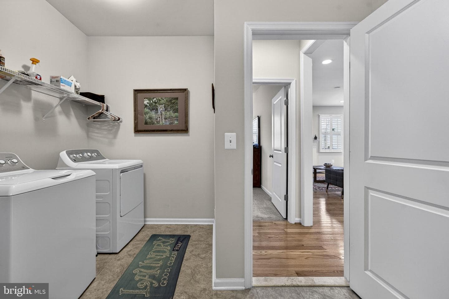 80 Piney Hill Lane photo 33