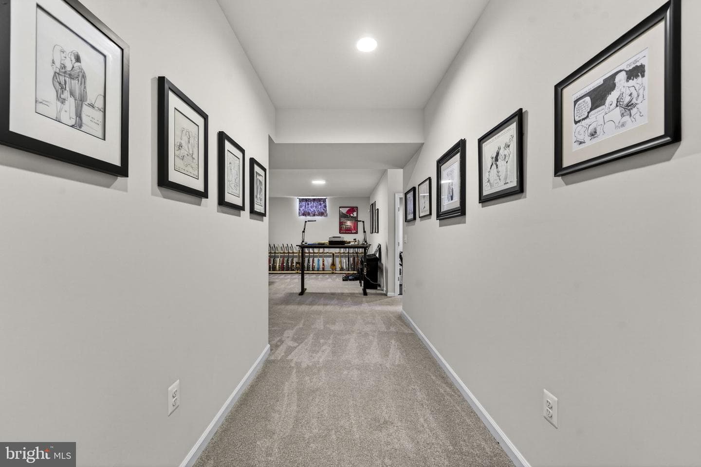 80 Piney Hill Lane photo 40