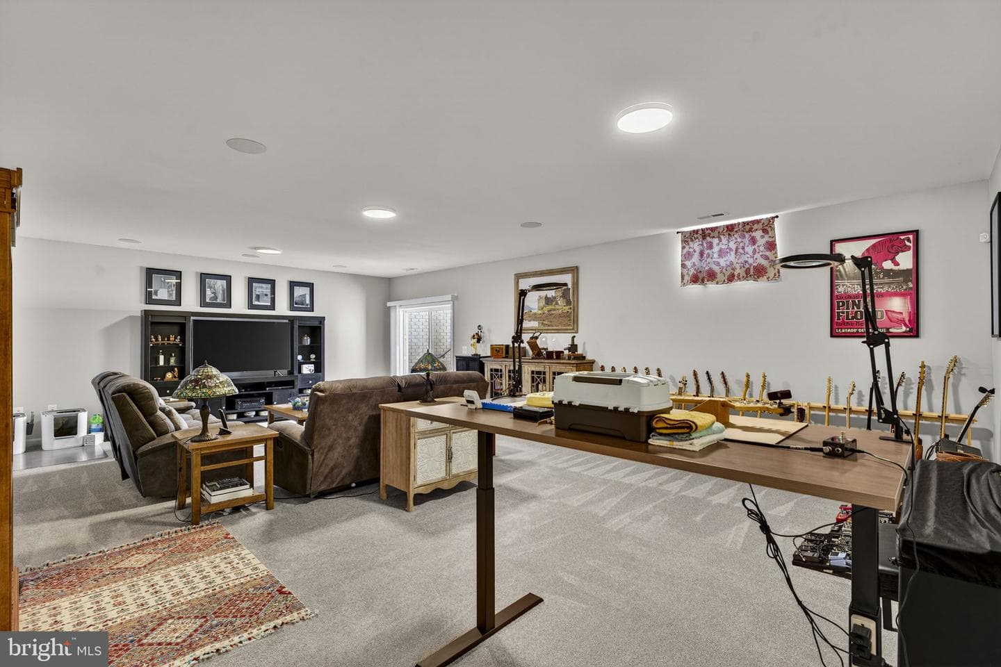 80 Piney Hill Lane photo 41